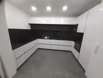 131414 (7)_found.jpg